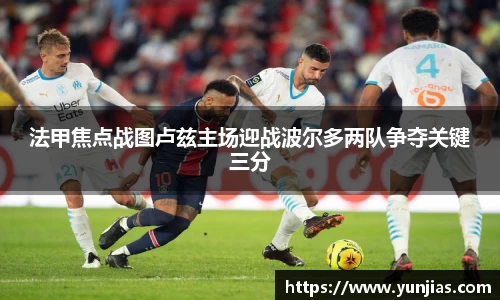 南宫28
