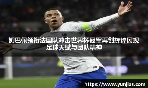 南宫28NG相信品牌力量