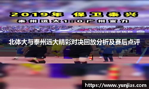 南宫28NG相信品牌力量
