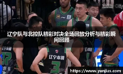 南宫28NG相信品牌力量