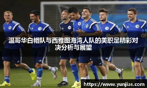 南宫28NG相信品牌力量